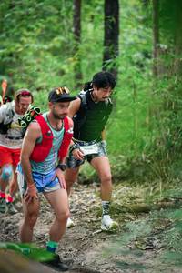 BIB: 
                            <button type="button" onclick="openModal(26860408)" class="btn btn-primary btn-sm float-right btn-popup" data-toggle="modal" data-target=".modal-high-quality">
                        <i class="fas fa-shopping-cart"></i> Add to Cart
                    </button>
                                            <button type="button" onclick="isThisMe(26860408, true)" class="btn btn-success btn-sm float-right btn-popup btn-isme hidden" data-toggle="tooltip" data-placement="bottom" title="นี่คือรูปของคุณใช่ไหม คลิกที่นี่เพื่อเอาเข้าอัลบั้ม">
                        <i class="fas fa-plus"></i> Add to album
                    </button>
                    <button type="button" onclick="isThisMe(26860408, false)" class="btn btn-warning btn-sm float-right btn-popup btn-isnotme hidden">
                        <i class="fas fa-ban"></i> Remove from album
                    </button>